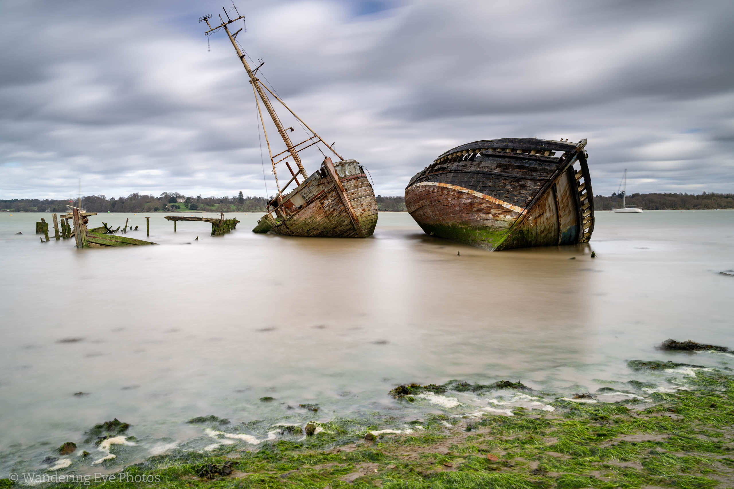 03.24 10.15.35   DSC07990